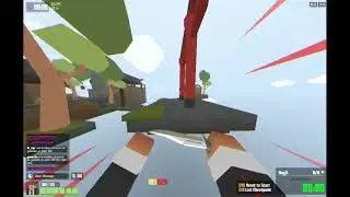 Krunker skytemple jump