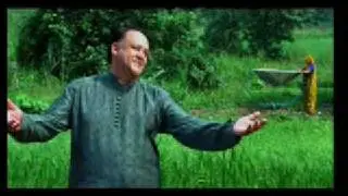akshay urja song (अक्षय ऊर्जा गीत)