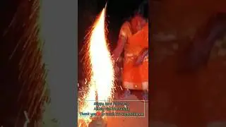 happy New Year🎇 2024 #viral #vlog #viralvideo