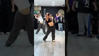 💔 NO QUIERE ENAMORARSE Dc: Sumaria Dancer: Clases sueltas, talleres, tutoriales, colaboraci&oacute;nes y