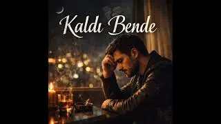 KALDI BENDE