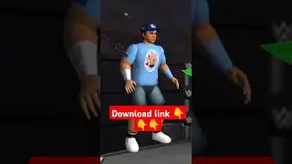 WR3D WRESTLEMANIA 41 MOD RELEASED DOWNLOAD LINK DESCRIPTION 👇