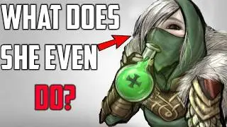 The 1000% Experience | Vermintide 2