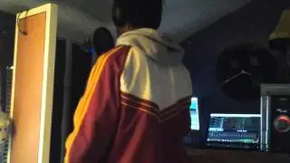 We Do This Foreal - Cardiiare Da Don Ft Trillah The Great