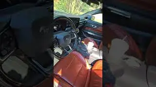 😫 Help, ANNOYING clicking sound from 2024 2025 mustang brake pedal