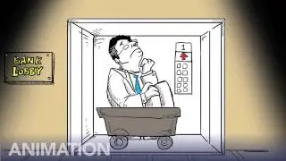 Rip Media Group Sizzle Reel 2013: Whiteboard Animation, Motion Graphic, Live Action