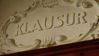 Vom Ich zum Du - Von der Leere der Egozentrik