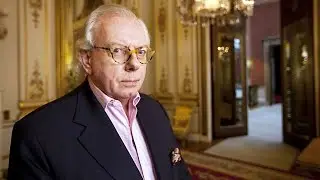 David Starkey's Music & Monarchy - 4. Reinventions (BBC)