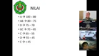PERTEMUAN 1 - STATISTIKA DAN PROBABILITAS KELAS D GANJIL 2024/2025