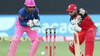 RCB VS RR IPL 2021 full match HIGHLIGHTS   RAJASTHAN vs BANGALORE ipl 2021 43th match hi