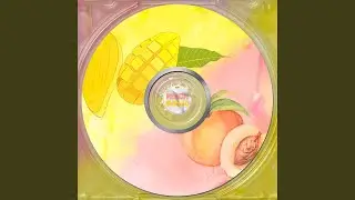 Peach Mango