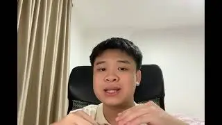 kendrew - 12 e sejarah