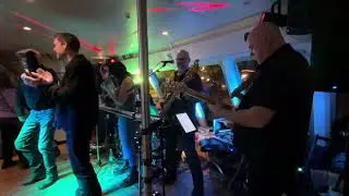 IMG 2642