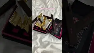 Chuyến n&agrave;y t&agrave;n canh lu&ocirc;n #lustchocolate #lustivate #lustchocolatevn #shortsviral