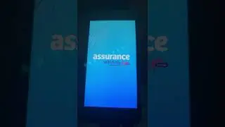 Sorry, I haven&rsquo;t been posting in a while ans L51 phone￼