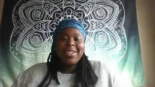Libra - Evaluate your Sensitivity