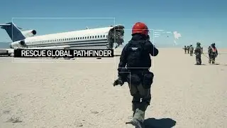 Rescue Global Promo