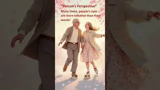 Motivational Shorts @motivationalvideos @motivationalshorts @motivationalcreativity #motivation