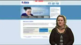 Delivra Video Integration