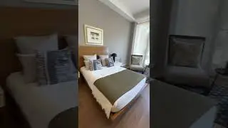 Masaya Residencial Torre Asuncion 1 Recamara dpto 202