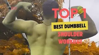 Shoulder workout time #gym #workout #gymlife #attitude #vlog #videos #reel #support #goodvibes 