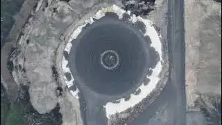 Siikajoki Windpark