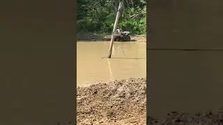 Mud national 19