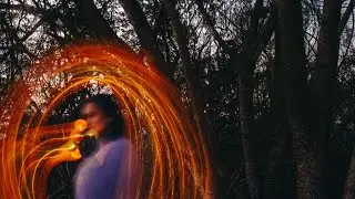 Daniela Ara&uacute;jo - Bem Melhor (Piano e Voz) ft. Jorginho Ara&uacute;jo | (Official Lyric Video) 🔥