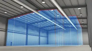 Benefits of Flexiwall&reg; | Unique Partition Wall for Factories and Warehouses | Westgate Global