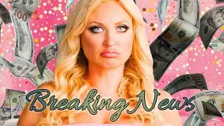 90 Day Fiance: How Does Natalie Mordovtseva Make Money? Her Net Worth Is Much More Than You Think!