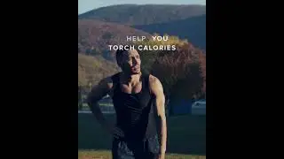 Sweat Shaper Women's Premium Workout Tank Top Slimming Polymer Shapewear Workout Top Vest