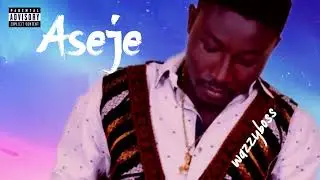 Wazzyboss-ASEJE