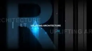 @SMARTDOORS
