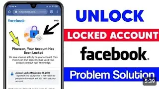 Facebook Id Unlock and how to expire secure link in facebook.Without Date of Brith Unlock