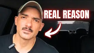you keep breaking your trading rules, here&rsquo;s why