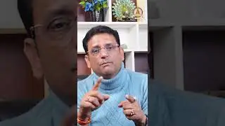 Aapke Career Aur Extra Income Ka Planet Ye Hai! | PROMO | Acharya Ganesh