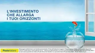BancoPosta Orizzonte Reddito