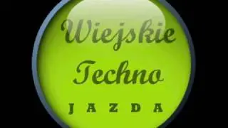 Disco Techno