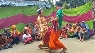 খুলিতি না আছে গো আম্মাজান ফেরিওয়ালা ভাইয়া কণ্ঠশিল্পী আদরি 