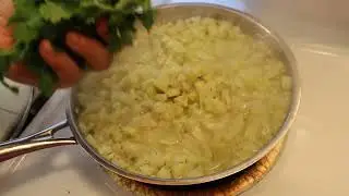 Chilacayotes Guisados Receta #chilacayote #cocinamexicana #cocinadiferente