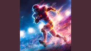 Adrenaline Zone - Kickoff Fever