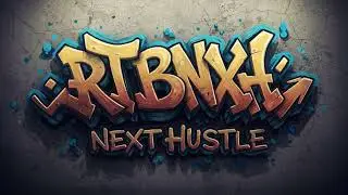 The Order of RTBNXH