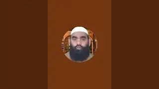 Live Quran Recitation Of Surah Yaseen || Surah Yasin With Arabic Font big Font ( سورہ یٰس )