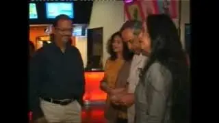 Angel-Jain-moochwali-favicol-ad-film.mp4
