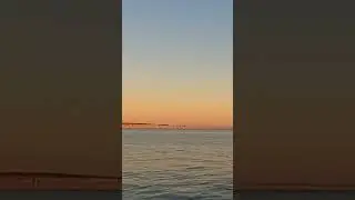 Your 30 Second Daily Sunset Snippet for Tuesday, May 2, 2023