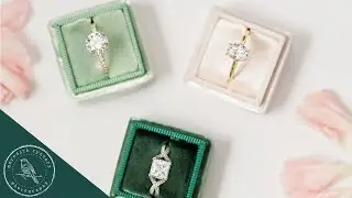 What To Do After You Get Engaged | Advice from a Wedding Planner