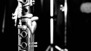 JUAN TRABAL SWING TRIO - 