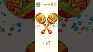 @gameoud | #dop4 #level 181 | #shorts #shortvideo #gaming #gameplay #offlinegames