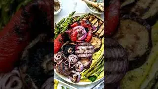 Best Summer BBQ Recipes + Easy Cockout Grilling Ideas You'll Want to Make All Season!