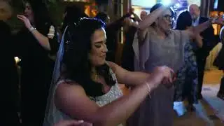 Family and Friends Reel__1192025